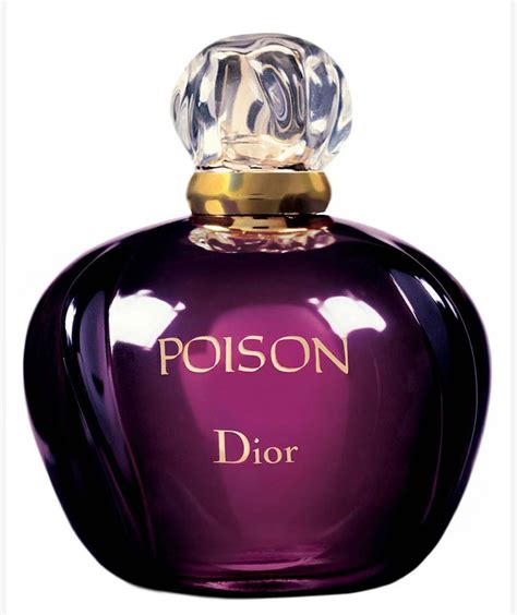 aanbieding dior poisent|Dior poison scent.